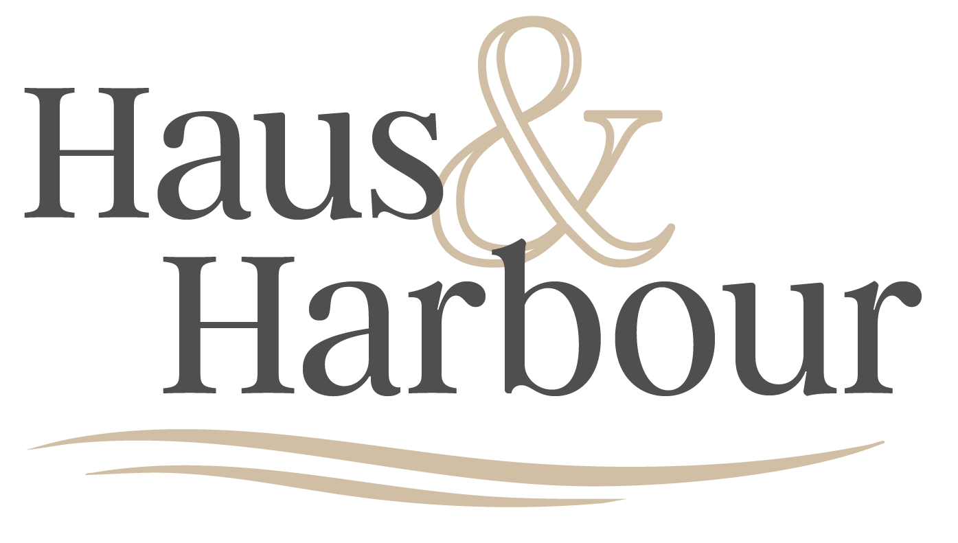 Haus & Harbour