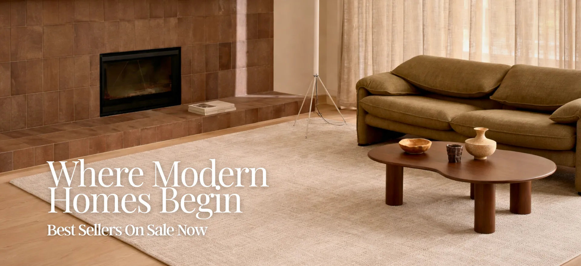 Rugs in Australia - Haus & Harbour Australia